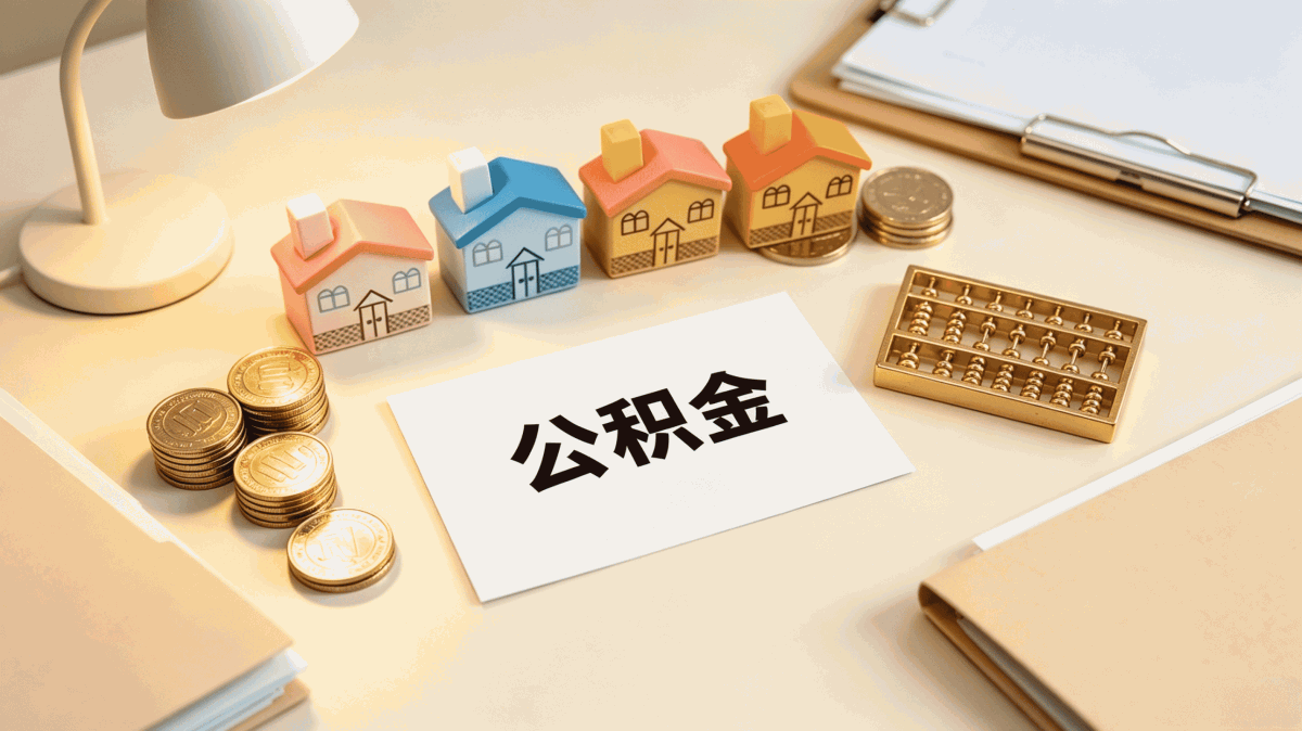 萍乡住房公积金约定提取额度已用完我跑了两趟