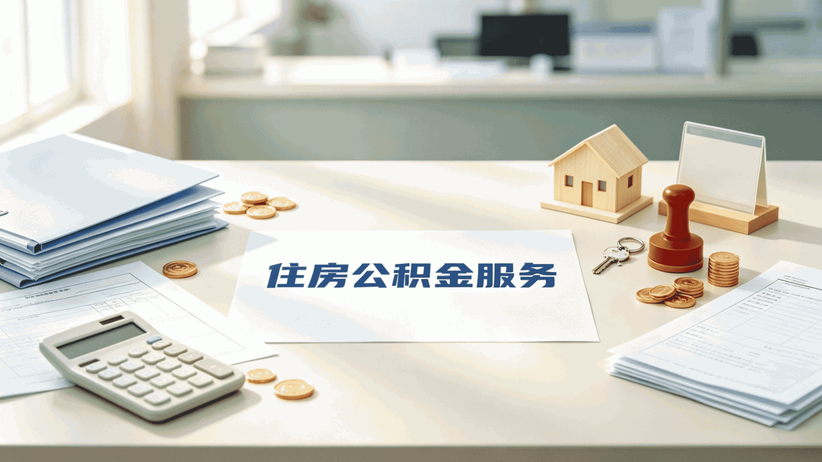 萍乡失业人员公积金销户流程,早提晚提差多少钱