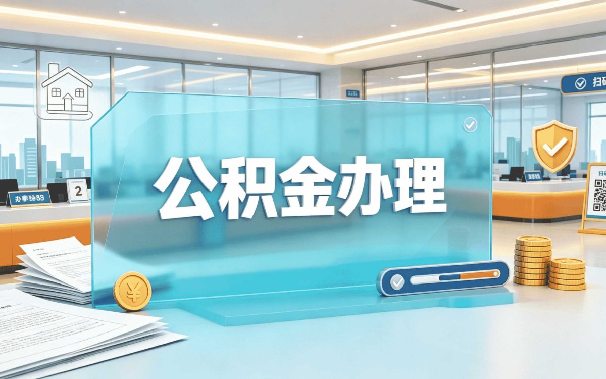 萍乡手机住房公积金提取流程图,我第二回才走通