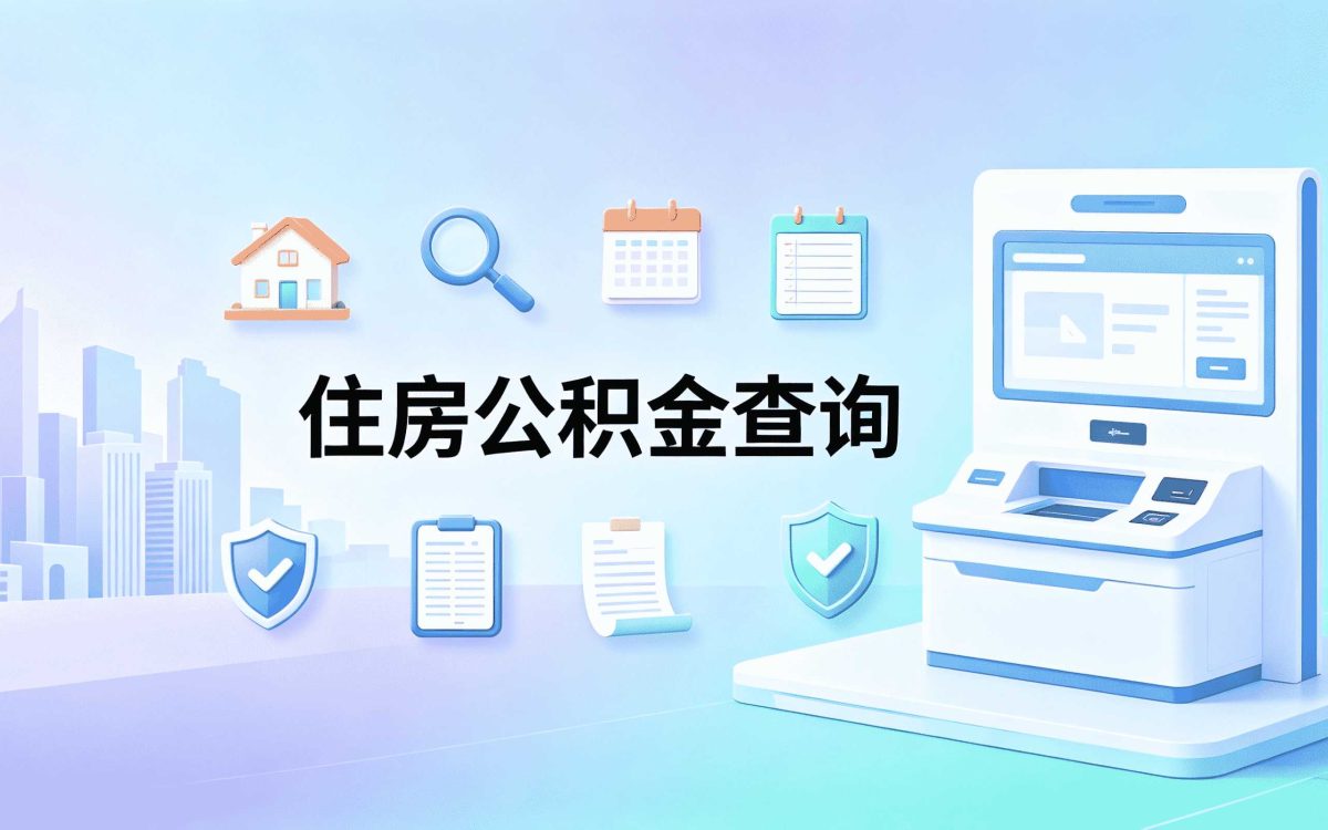 萍乡手机住房公积金提取流程图,我第二回才走通
