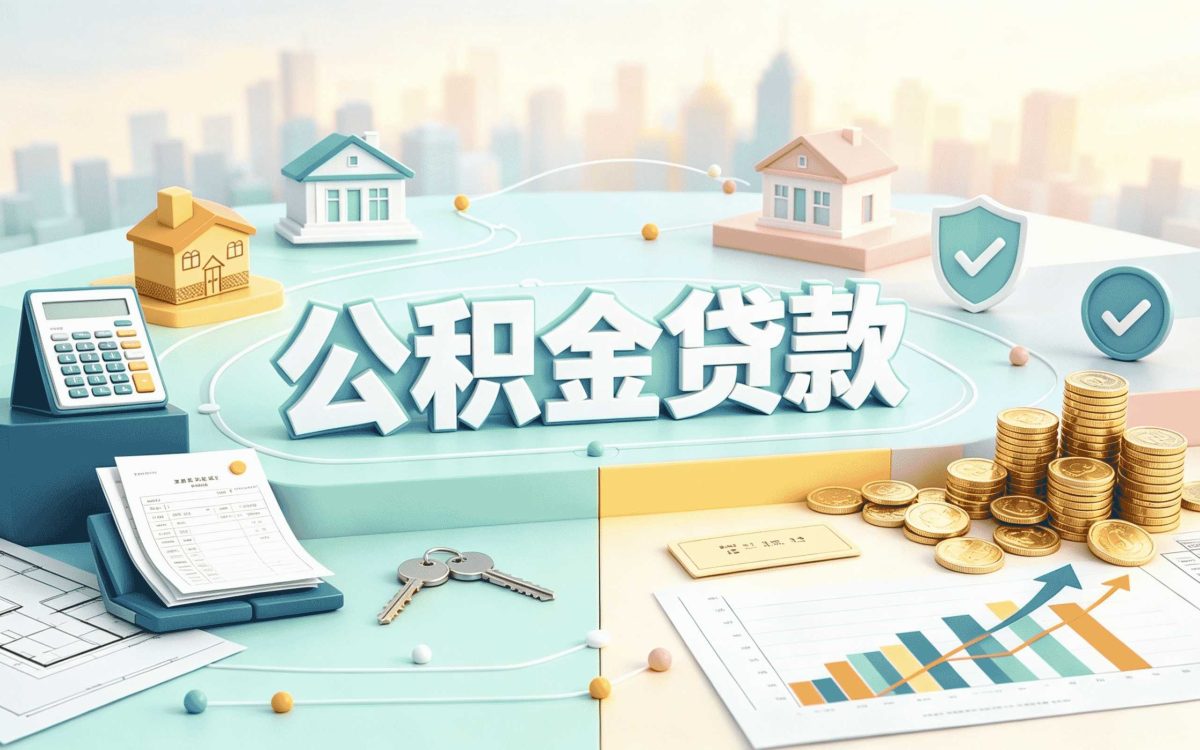 萍乡公积金提取手续费怎么算收不收钱