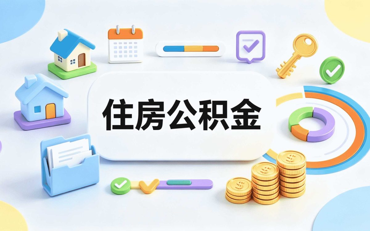 萍乡辞职公积金销户材料,早提晚提差多少钱