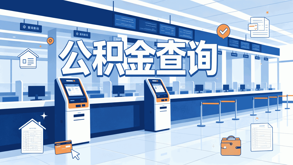 萍乡公积金怎么提取最简单方法