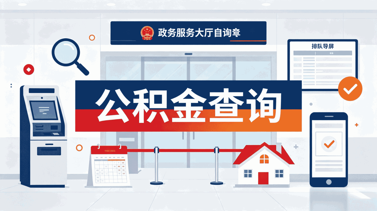 萍乡失业人员公积金销户流程,早提晚提差多少钱