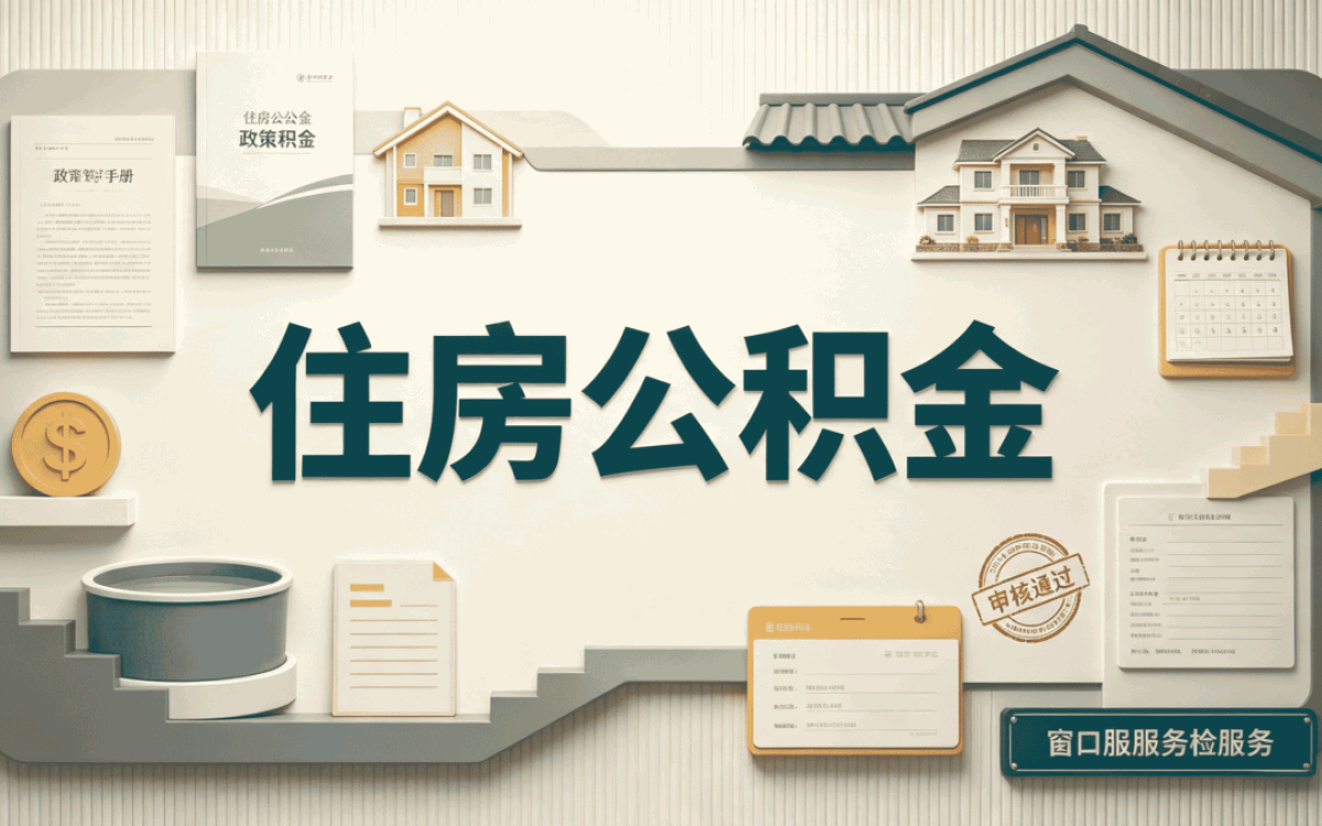 萍乡公积金提取调整一年多少钱能多提吗