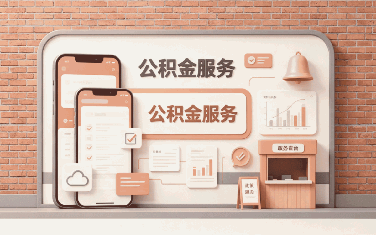 萍乡公积金提取进度查询查一次和等三天差多少钱