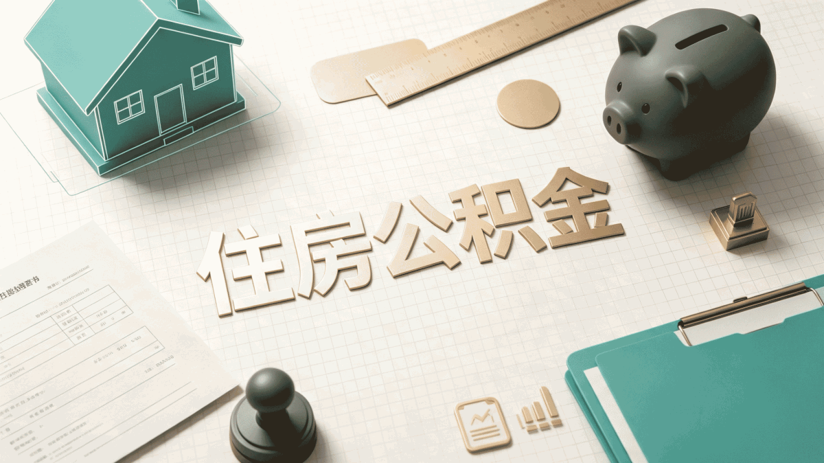萍乡收费透明公积金办理材料带齐多久到账