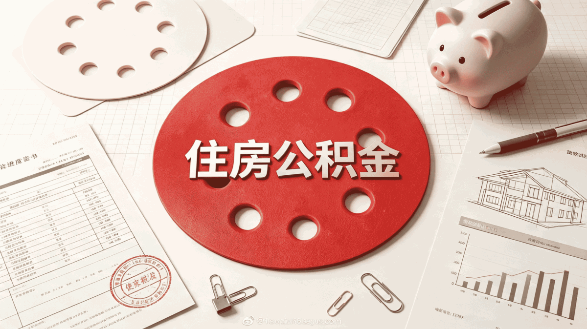 萍乡公积金代办会不会有风险？算不算违规