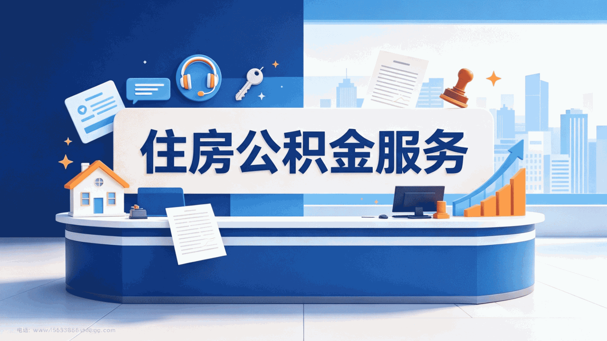 萍乡公积金怎么提取最简单方法