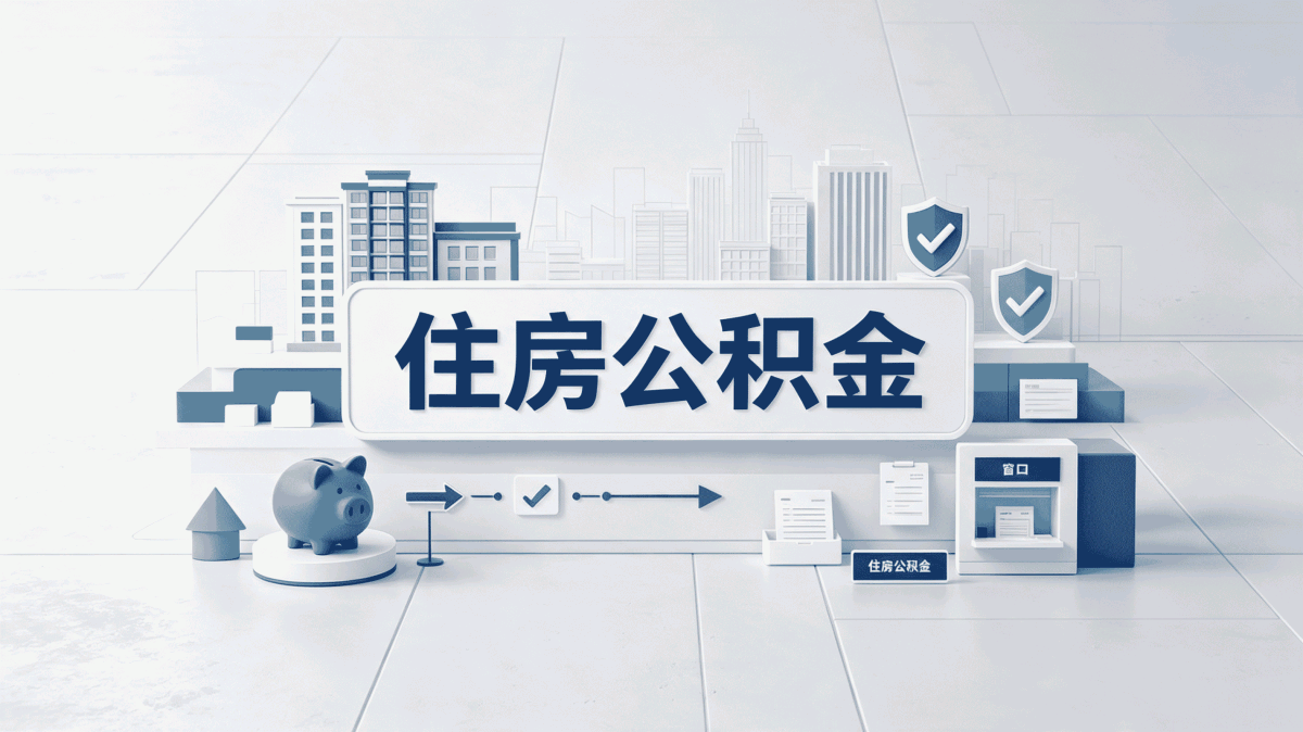 萍乡失业人员公积金销户流程,早提晚提差多少钱