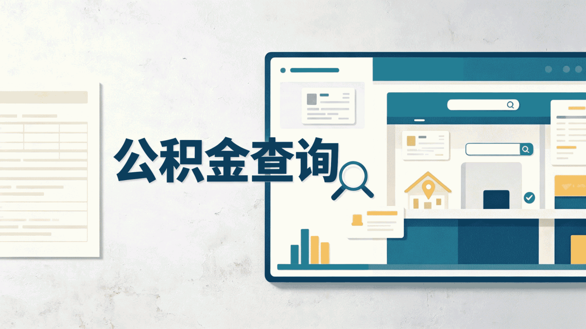 萍乡收费透明公积金办理材料带齐多久到账