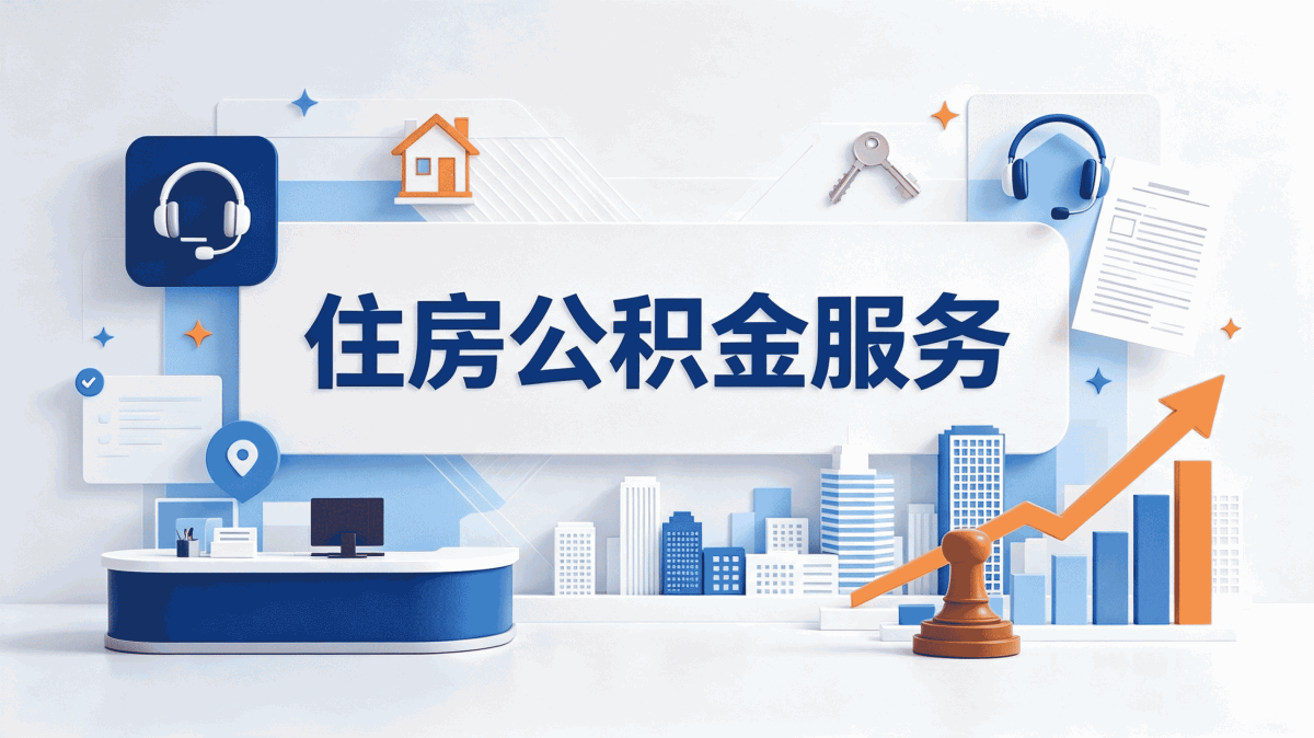萍乡公积金贷款利率还会下调吗别踩这几个坑