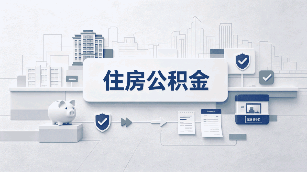萍乡公积金提取进度查询查一次和等三天差多少钱