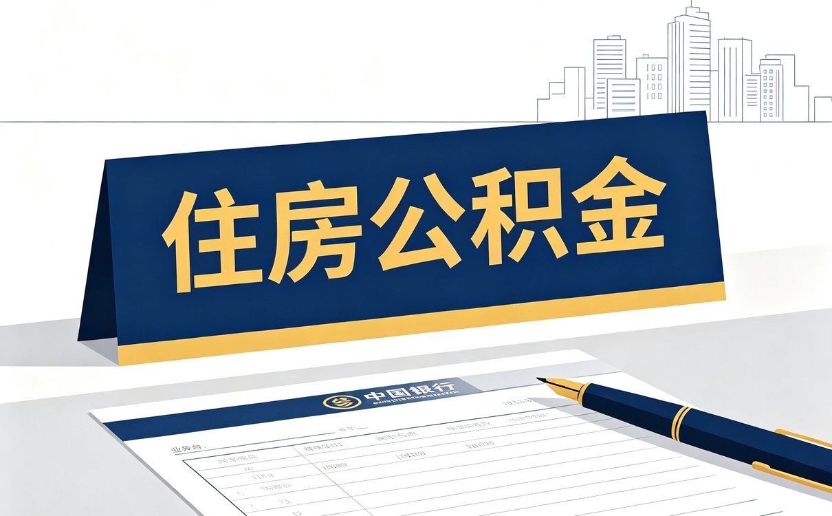 萍乡住房公积金约定提取额度已用完我跑了两趟