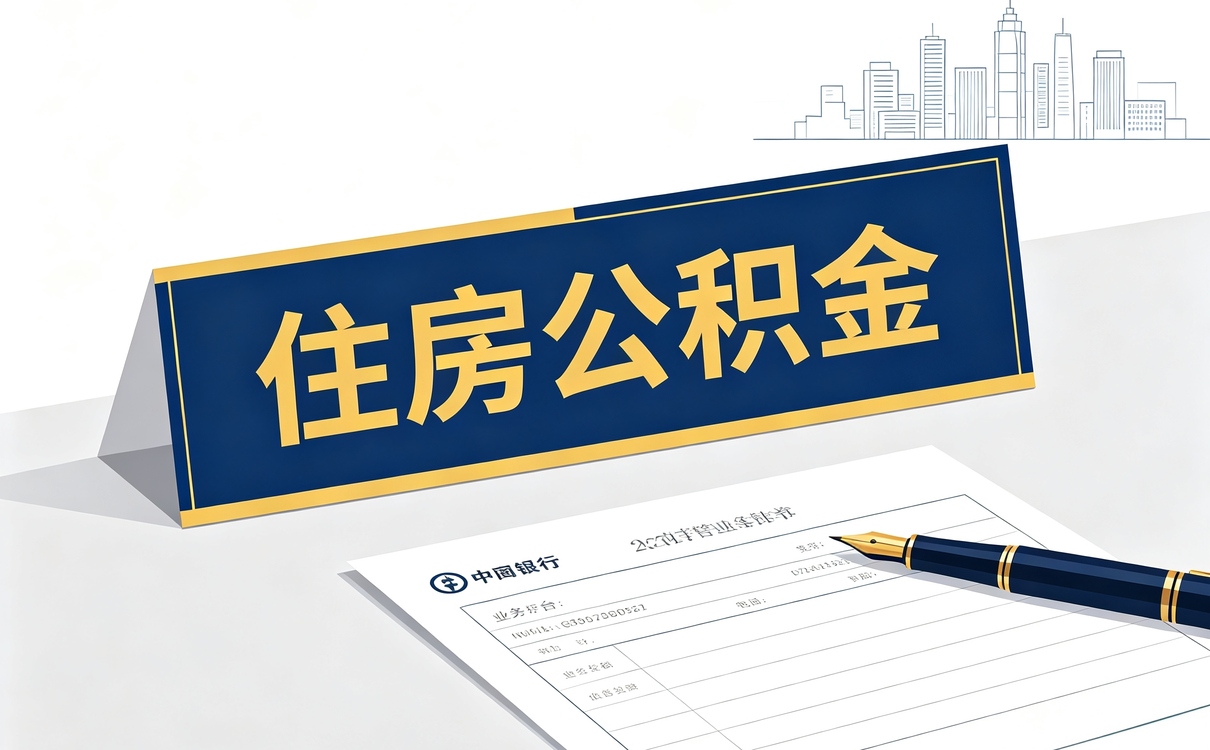 萍乡灵活就业公积金代办口径有没有变怎么算