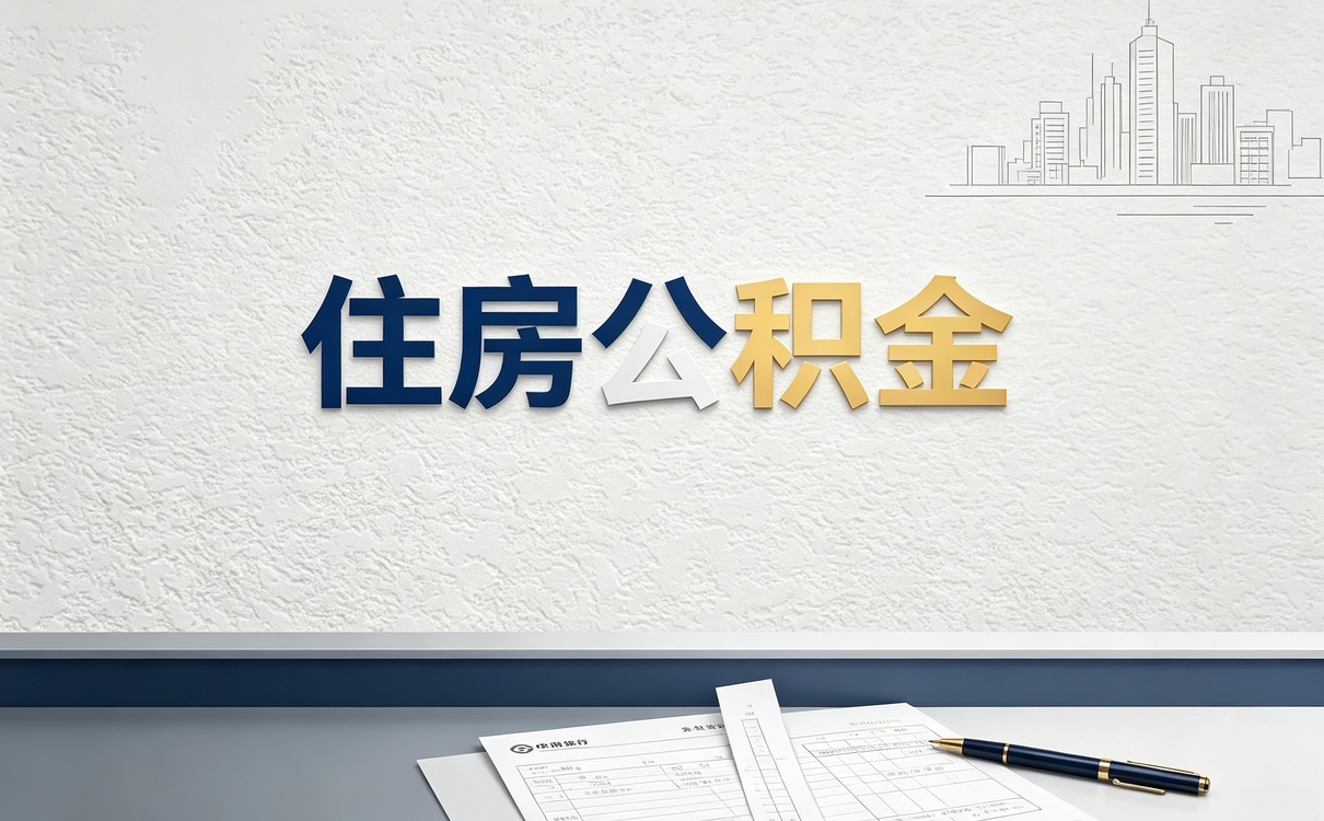 萍乡资深公积金代取公司办理材料与到账时间
