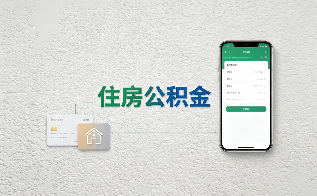 萍乡公积金提取影响贷款吗为什么我办完才懂