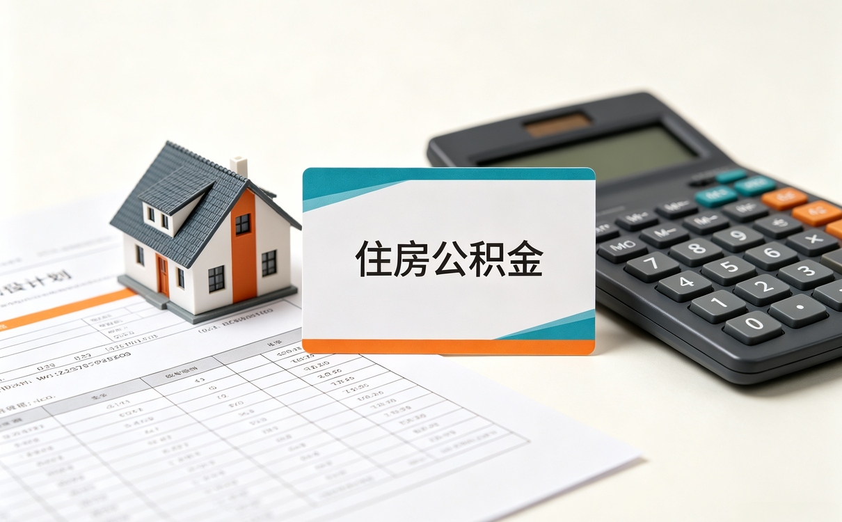 萍乡自由职业公积金提取办理指南要啥材料