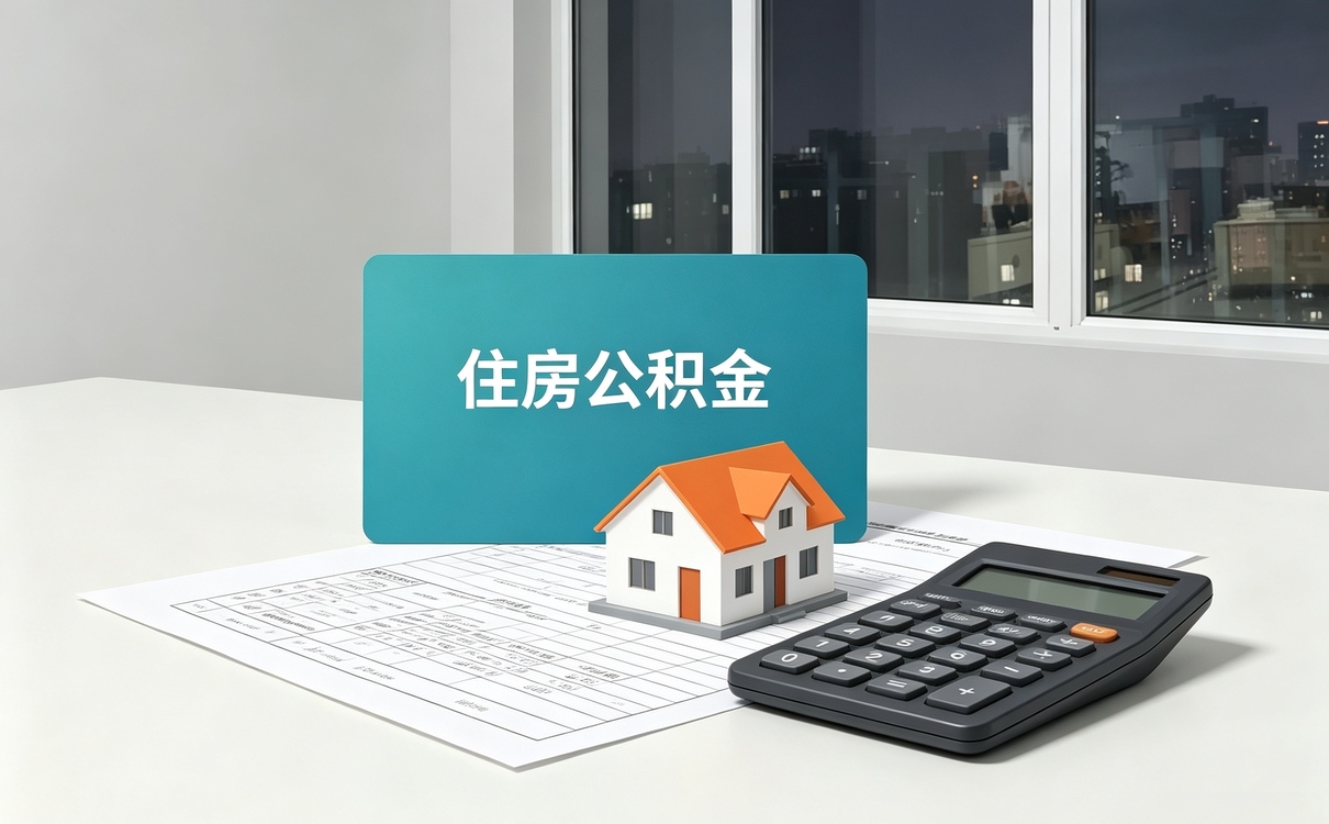 萍乡住房公积金约定提取额度已用完我跑了两趟