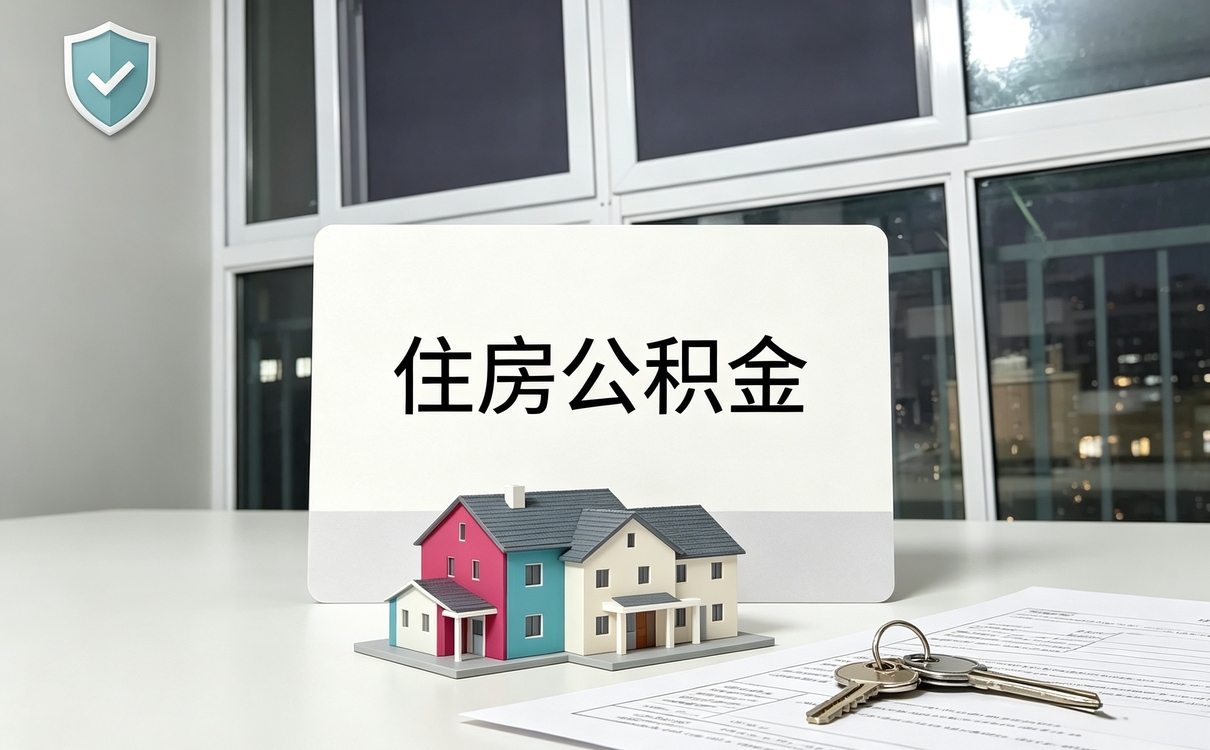 萍乡公积金提取调整一年多少钱能多提吗