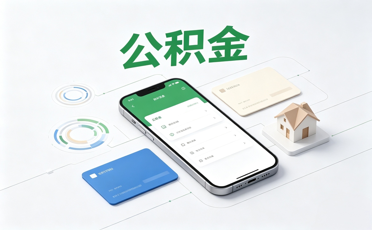 萍乡靠谱公积金办理政策口径怎么算