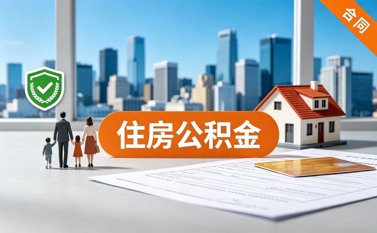 萍乡公积金提取手续费怎么算收不收钱