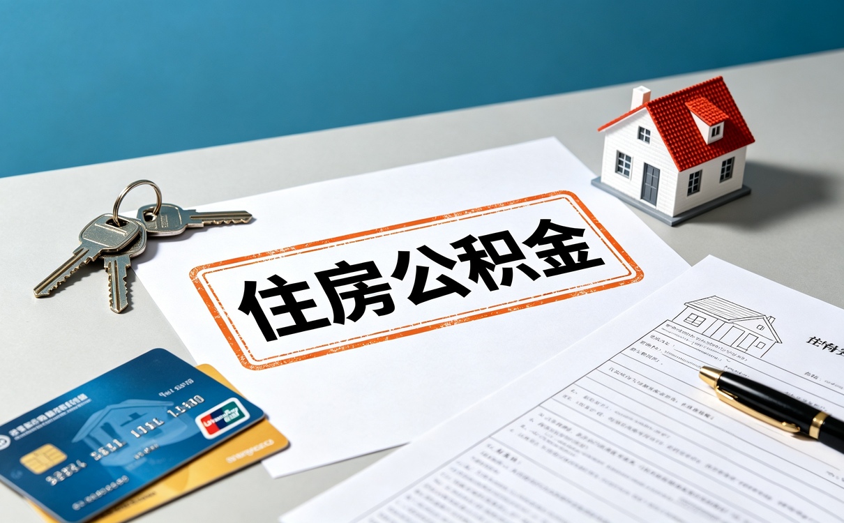 萍乡公积金贷款利率还会下调吗别踩这几个坑