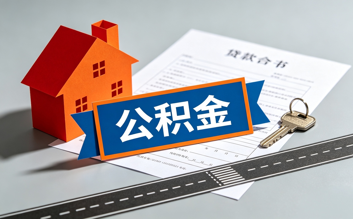 萍乡公积金提取进度查询查一次和等三天差多少钱